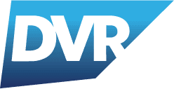 DVR Strategies